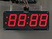 Adafruit 1.2