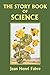 The Story Book of Science (Yesterday's Classics)