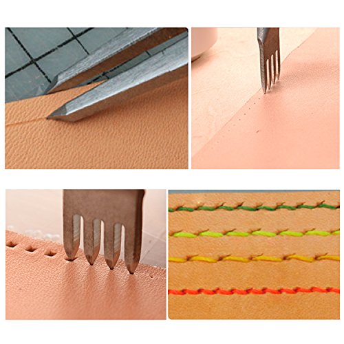 6 Leather+Punches+Lacing+Stitching+TL0010