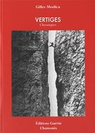 Vertiges