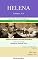 Livro HELENA: Romance dramático de Machado de Assis (Contos do Machado Livro 24)