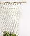 Macrame Handmade Plant Hanger Home Decorative Art, 9