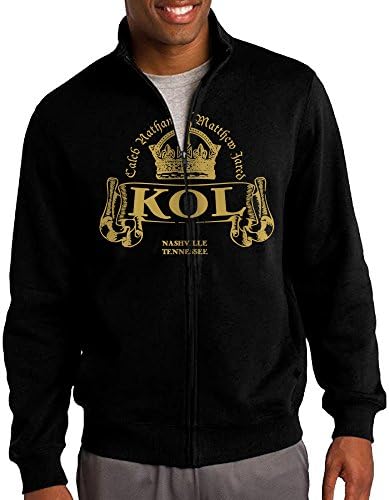Wu-tang Clan Hoodie Sweatshirt