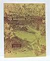 THE GRANBERG SITE: An Archaic Indian Habitation in Bexar County, Texas