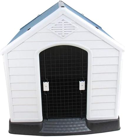 pets at home kennel