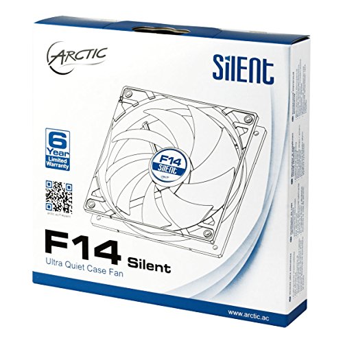 ARCTIC-3-Pin-Fan-with-Standard-Case-and-Higher-Airflow-Quiet-and-Efficient-Ventilation