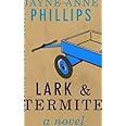Lark and Termite