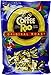 3 Packs Coffee Rio Pure Coffee & Dairy Cream Premium Coffee Candy 12 OZ (340g)