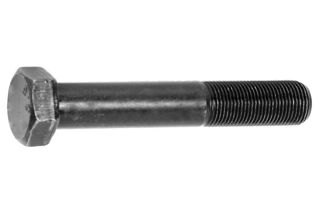 Cofan 00061480 - Din-960 c-8.8 m-14/150 x 80 n