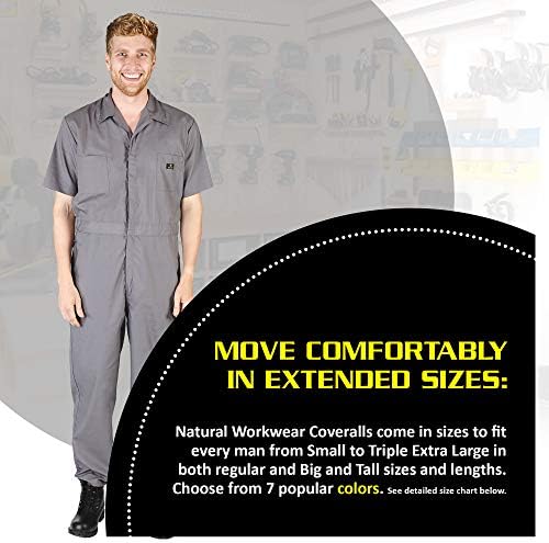 メンズ ビューティー B01bujaykk B01bujaykk メンズ Pants