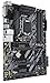 GIGABYTE Z370 HD3 (Intel LGA1151/ Z370/ ATX/ M.2/ Intel LAN/ ALC892/ HDMI/ Motherboard)