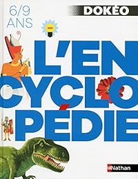 L' encyclopédie