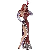 jessica rabbit doll