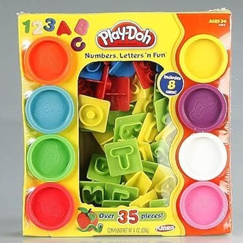 play doh games online