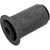GM Genuine Parts 14027938 Rear Spring Shackle Bushing