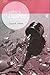 The Ethics of Science: An Introduction (Philosophical Issues in Science)