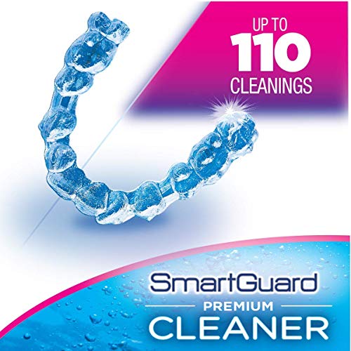 6 SmartGuard+Premium+Crystals+Dentures+Retainers