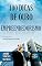 Livro 100 dicas de ouro sobre empreendedorismo