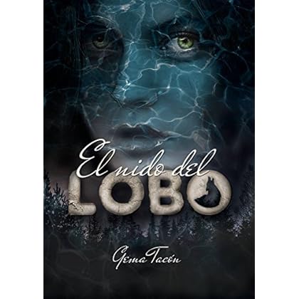El nido del lobo El nido del lobo