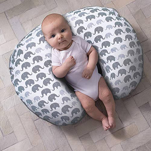 Boppy Premium Pillow Cover - Image 6