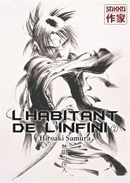 L' habitant de l'infini