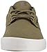 Etnies Men's Jameson Vulcanized Fashion Sneaker