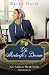 The Midwife's Dream: An Amish Heirloom Novella by Kelly Irvin