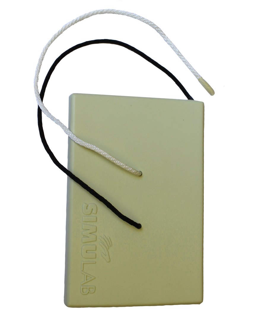 Amazon Com Simulab Surgical Knot Tying Board Ktb 10 Industrial Scientific