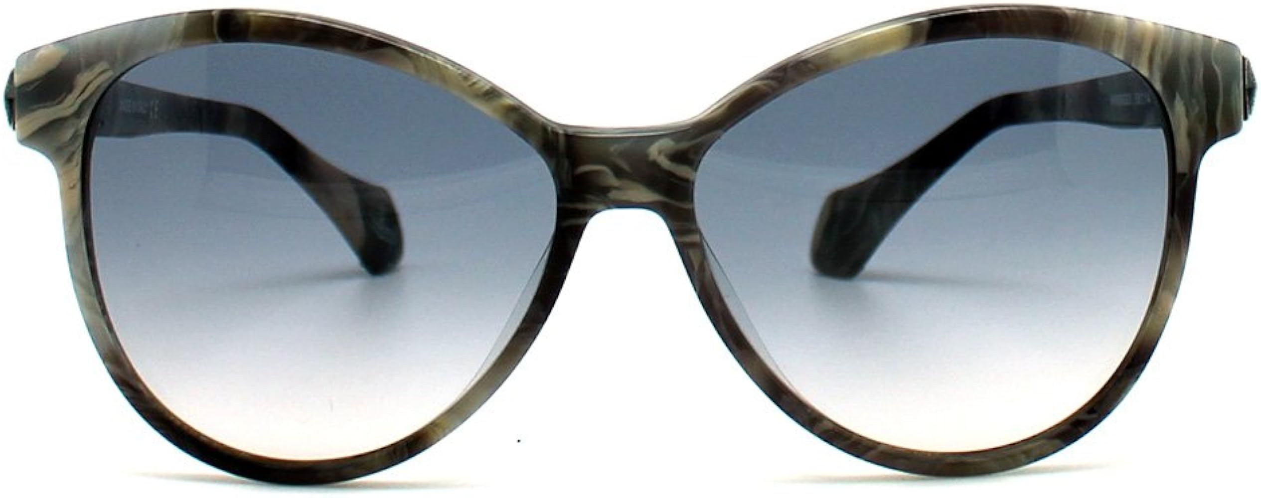 vivienne westwood sunglasses