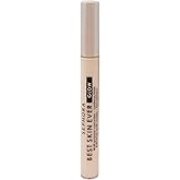 SEPHORA COLLECTION Best Skin Ever Multi-Use Hydrating Glow Concealer - 04 Light Pink (.23 Fl Oz/7ml)