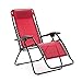 Caravan Sports Zero Gravity Lounge Chair