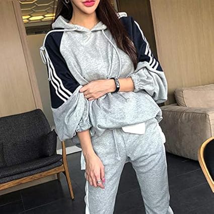 世論調査 免除 樹皮 ジャージ 上下 レディース 韓国 Kandme Com