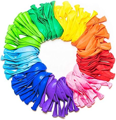 10 Pieces/set Sun Helium Balloons 18" for Kids Birthday Party Decoration