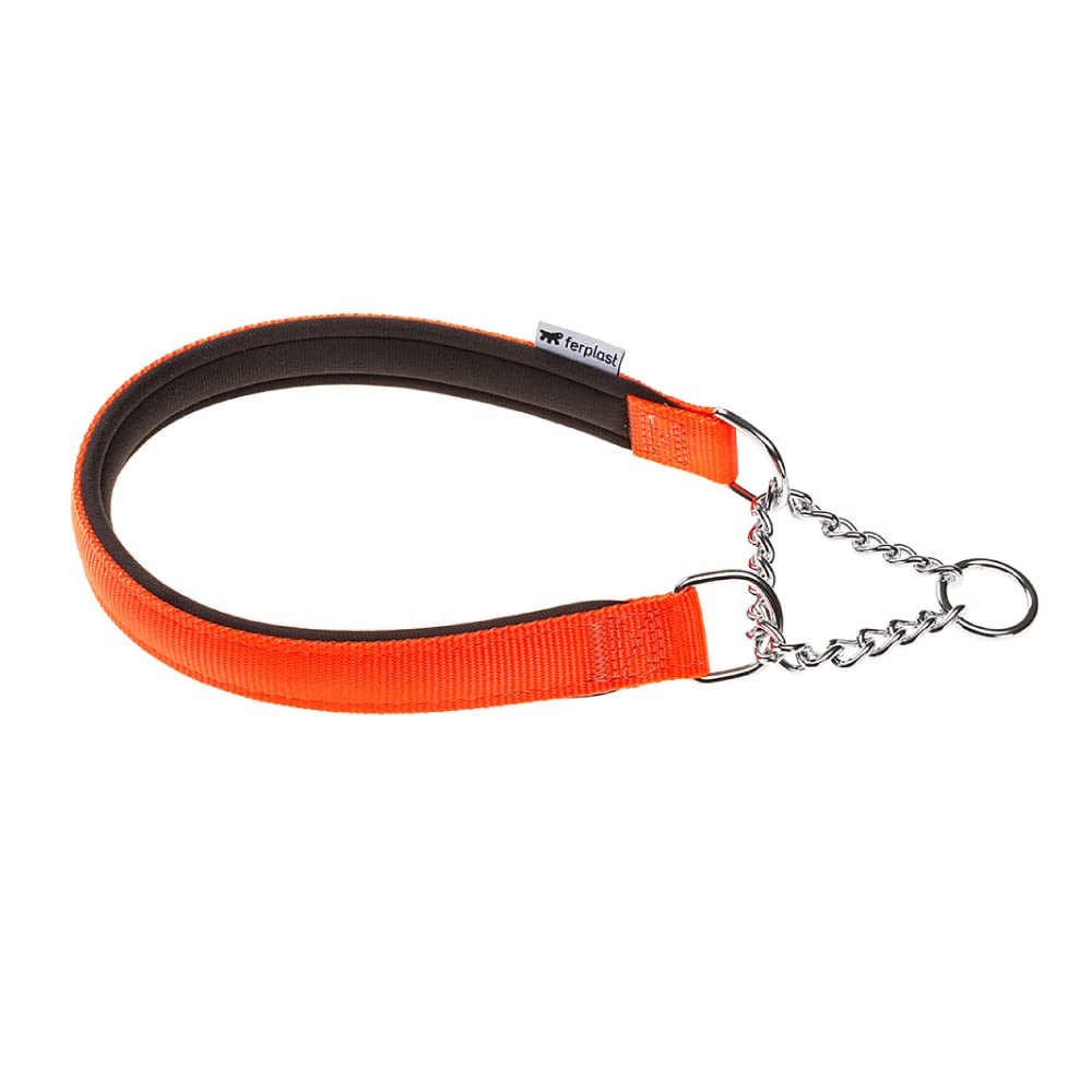 Ferplast Pet Items, Black, One Size