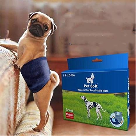 Amazon Co Jp We R Home ペット 親 プレミアム 洗濯可能 再利用可能な犬用おむつ 超吸収性 犬用おむつ 1ピース 男性犬用おむつ S 649 423 251 ホーム キッチン Amazon Co Jp We R Home ペット 親 プレミアム 洗濯可能 再利用可能な犬用おむつ 超吸収性 犬用おむつ 1ピース 男性犬用おむつ S 649 423 251 ホーム キッチン