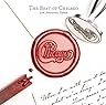 The Best of Chicago / ザ・ベスト・オブ・シカゴ 40周年記念エディション