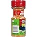 McCormick Perfect Pinch Steak Seasoning, 3.87 oz