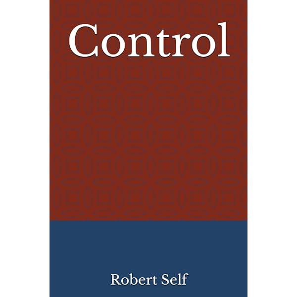 Amazon.com: Personal Value: 9780199603787: Ronnow-Rasmussen, Toni