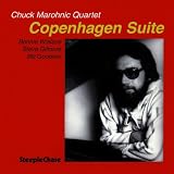 COPENHAGEN SUITE                                   image