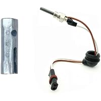 Amazon.com: Eberspacher Espar fuel dosing pump filter | 201312000006 |  224502010100 : Automotive