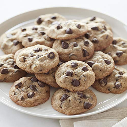 Wilton Recipe Right 3 Piece Cookie Pan Set The Home Kitchen Store