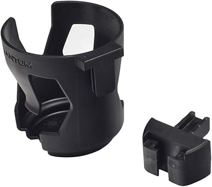 diono quantum cup holder