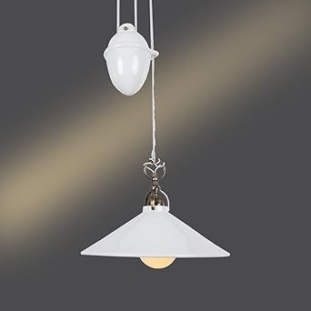 Innenraum Beleuchtung Hangeleuchte Pendelleuchte Hangelampe Pendellampe Lampe Mobel Wohnen Blowmind Com Br