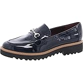 Franco Sarto Womens Colette