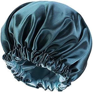 Shower Caps - Amazon.com.au