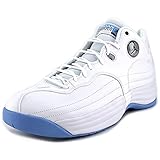 Nike Air Jordan Jumpman Team 1 Mens Basketball Shoes 644938-107