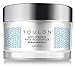 Anti Aging Skin Care Kits for Her or Him Glycolic Acid Face Cleanser/Alpha Hydroxy Face Wash, Glycolic Acid 10% Daily Moisturizer & Eye Cream for Dark Circles. Skincare Set Kit for Women & Men