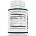 Migracel™ - The Best Support For A Clear, Undisturbed Mind by Biovy - Specially Formulated To Be The Most Effective Remedy To Support Relief From Mental Tension & Stress