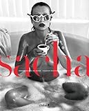 Sacha (French Edition) by 