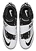Nike Mens Lunarbeast PRO TD Football Cleats